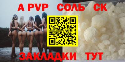 крисы Шелехов