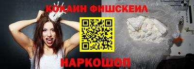 крисы Шелехов