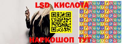 крисы Шелехов