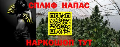 герыч Шебекино