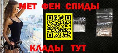 крисы Шелехов