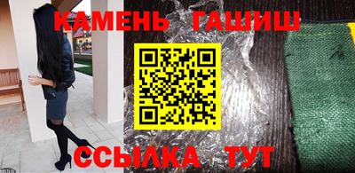 крисы Шелехов